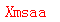 ����ǩ��