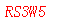 ����ǩ��