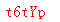 ����ǩ��