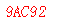 ����ǩ��