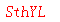 ����ǩ��