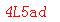 ����ǩ��