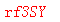 ����ǩ��