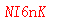 ����ǩ��