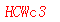 ����ǩ��