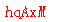 ����ǩ��