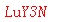 ����ǩ��
