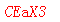 ����ǩ��