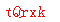 ����ǩ��