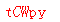 ����ǩ��
