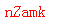 ����ǩ��