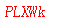 ����ǩ��