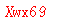 ����ǩ��