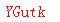 ����ǩ��
