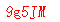 ����ǩ��