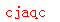 ����ǩ��