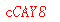 ����ǩ��