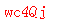 ����ǩ��