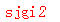 ����ǩ��
