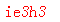 ����ǩ��