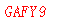 ����ǩ��