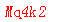 ����ǩ��