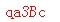 ����ǩ��