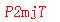 ����ǩ��