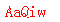����ǩ��