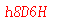 ����ǩ��