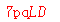����ǩ��