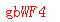 ����ǩ��