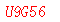 ����ǩ��