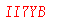 ����ǩ��