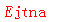 ����ǩ��
