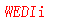 ����ǩ��