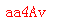 ����ǩ��