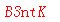 ����ǩ��