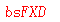 ����ǩ��