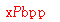 ����ǩ��