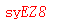 ����ǩ��