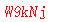 ����ǩ��