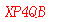 ����ǩ��