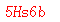 ����ǩ��