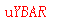 ����ǩ��