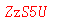 ����ǩ��