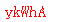 ����ǩ��