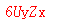 ����ǩ��