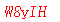 ����ǩ��