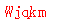 ����ǩ��